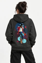 Back View - 6338794