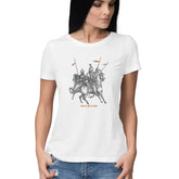 Front View - 5303687