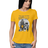 Front View - 5303700