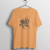 Front View - 5303807