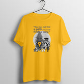 Front View - 5304578