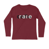 Front View - 5305089