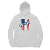 Front View - 5306821