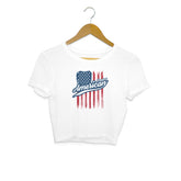 Front View - 5306936