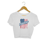 Front View - 5306938