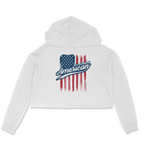 Front View - 5306950