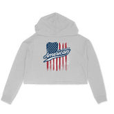 Front View - 5306951