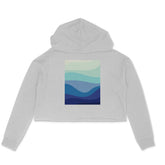 Front View - 5307201