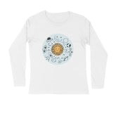 Front View - 5307214