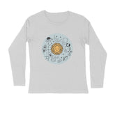 Front View - 5307215