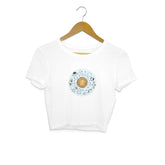 Front View - 5307231