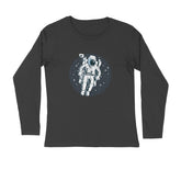 Front View - 5307264