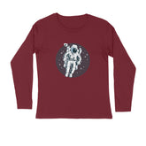 Front View - 5307265