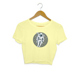 Front View - 5307307