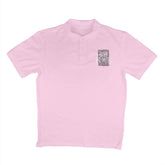 Front View - 5307389