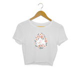 Front View - 5307572