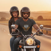 Front View - 5308196