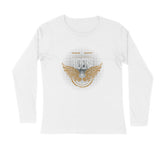 Front View - 5308212