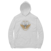 Front View - 5308219