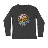 Front View - 5308444