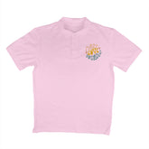 Front View - 5308463