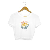 Front View - 5308486