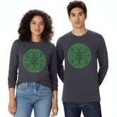 Front View - 5308700