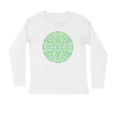 Front View - 5308701