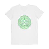 Front View - 5309130