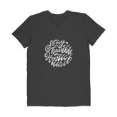 Front View - 5309610