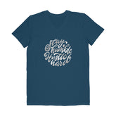 Front View - 5309611