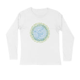 Front View - 5310515