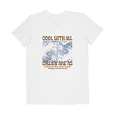 Front View - 5310932