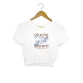 Front View - 5310939