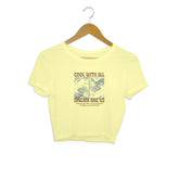 Front View - 5310940