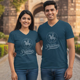 Front View - 5311028