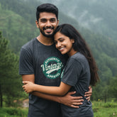 Front View - 5311406