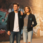 Front View - 5311473