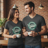 Front View - 5311479