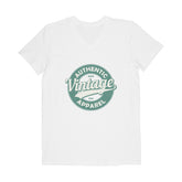 Front View - 5311480