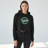 Front View - 5311524