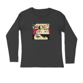 Front View - 5316015