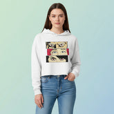 Front View - 5316198