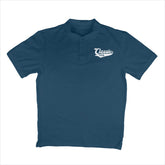 Front View - 5316538