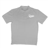 Front View - 5316539