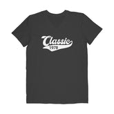 Front View - 5316548