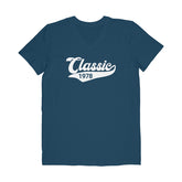 Front View - 5316549