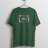 Front View - 5326500