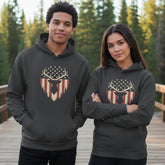 Front View - 5330924