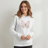 Front View - 5340954